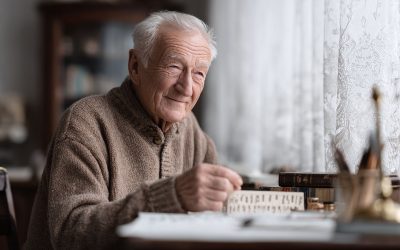 When Memory Care Becomes Necessary: 7 Signs Your Parent Needs Specialized Support