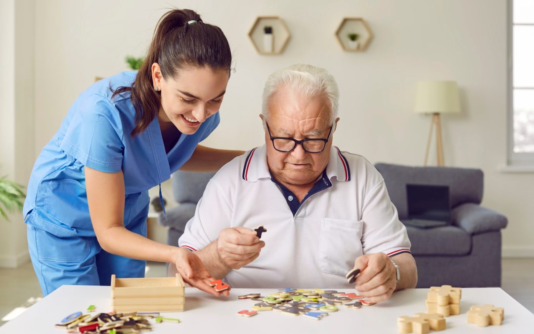 What Does Memory Care Cost in Minnesota